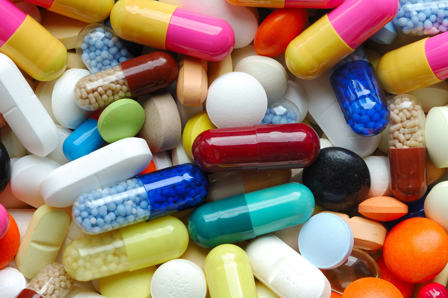 Реабилитация и социальная адаптация